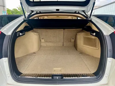 Honda Crosstour
