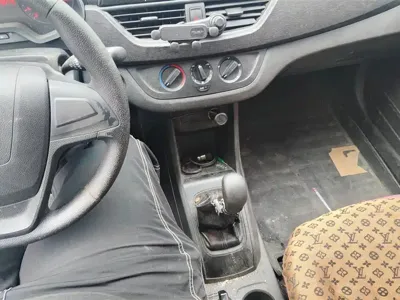 Baojun 310