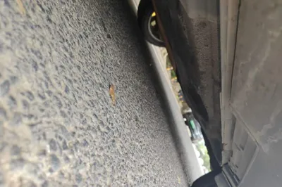 Mazda Mazda 3 Axela