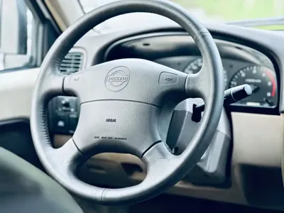Dongfeng Rich