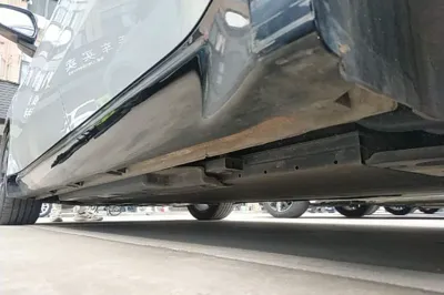 Wuling Xingguang