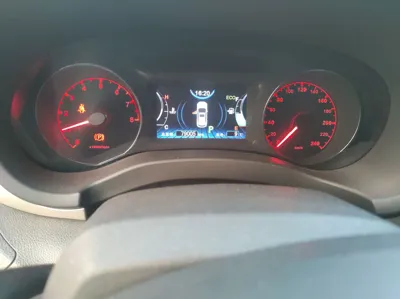 BYD Song