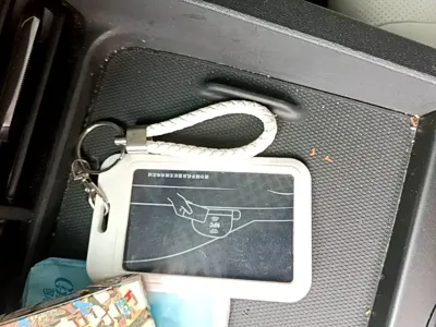 BYD 海豹06