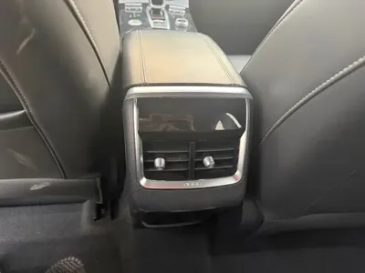Chery Tiggo 8 Plus