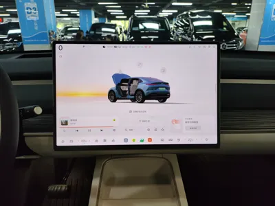 ONVO L60
