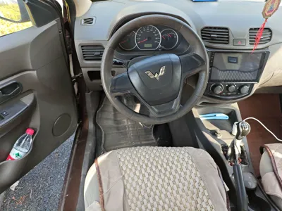 Wuling Hongguang