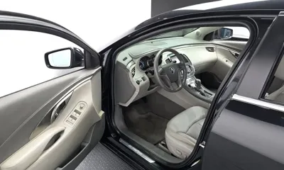 ChevroletGMDaewoo Alpheon