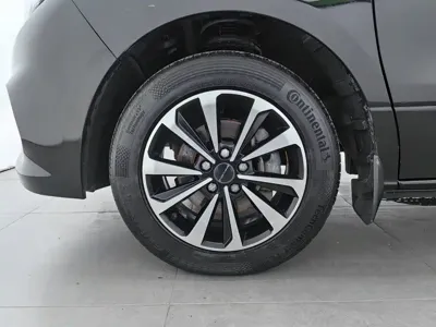 Fengxing Fengxing M7