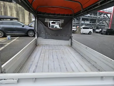 ChevroletGMDaewoo labo