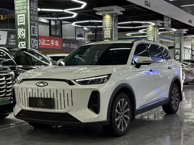Fulwin Fengyun T9