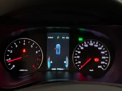 BYD MAX
