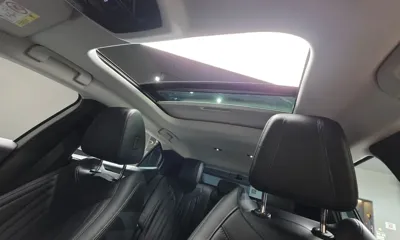 Citroen-DS DS4