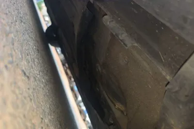 Honda Integra