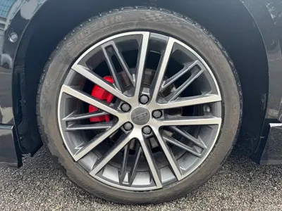 Geely Xingrui
