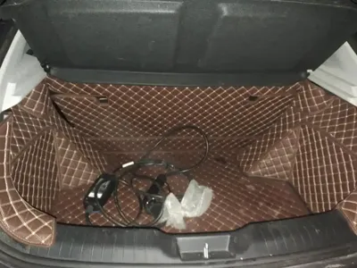 BYD e2