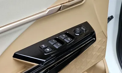 KG_Mobility_Ssangyong Actyon