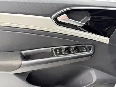 Jetta VS7