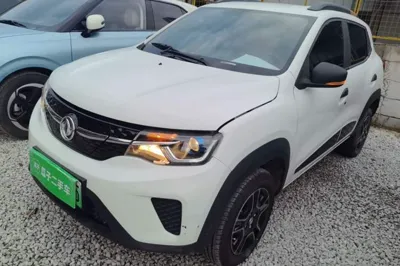 Dongfeng NAMMI EX1