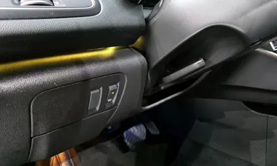 Renault-KoreaSamsung SM6