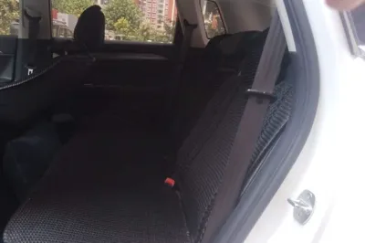 Wuling Asta