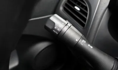 Renault-KoreaSamsung SM3