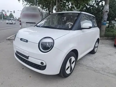 Qiyuan Lumin