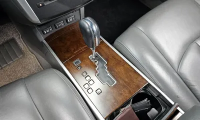 Renault-KoreaSamsung SM5