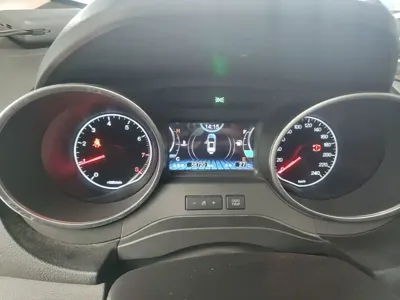 BYD Yuan