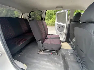 Wuling Hongguang