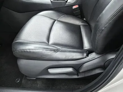 Toyota Wildlander