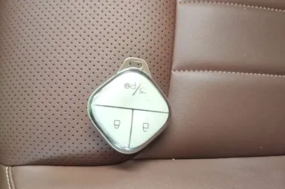Wuling Bingo