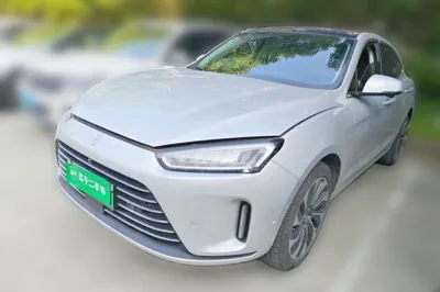 Hima AITO M5