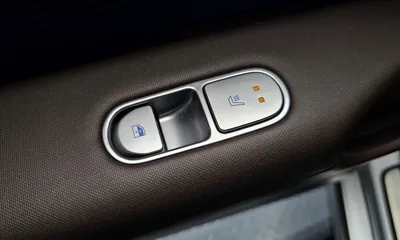 Hyundai Ioniq6