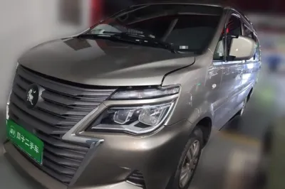 Forthing Lingzhi
