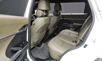 KG_Mobility_Ssangyong Torres