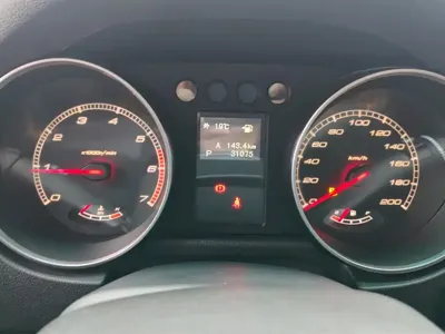 Beijing Off-Road BJ40