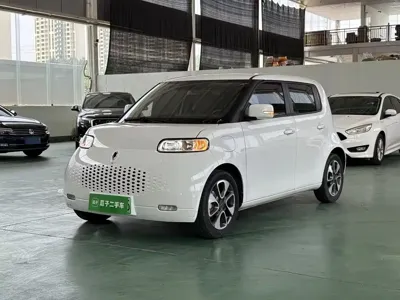 ORA Ora White Cat