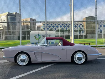 SONGSAN MOTORS SS DOLPHIN