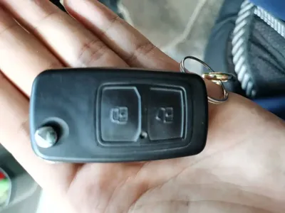 Kaicheng Ruixing M60