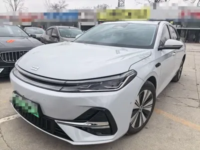 Galaxy 银河A7