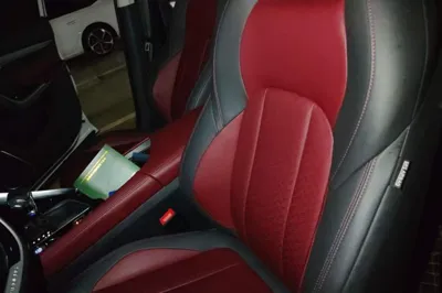 Dongfeng Aeolus AX7