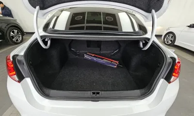 Chrysler 200