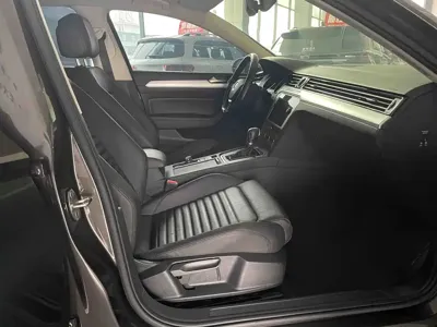 Volkswagen Viloran