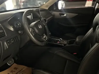 Fengguang Fengguang S560