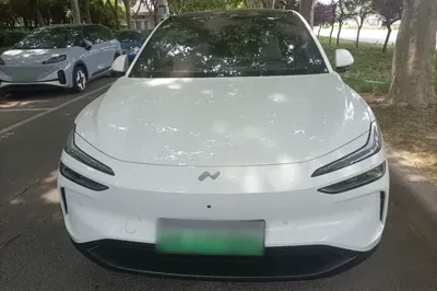 ONVO L60