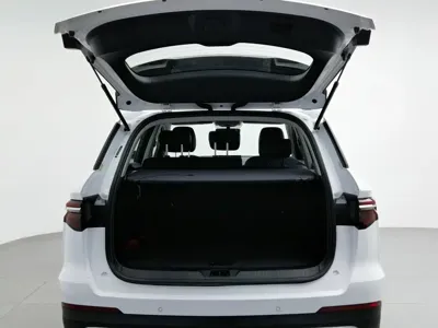 BYD Pro