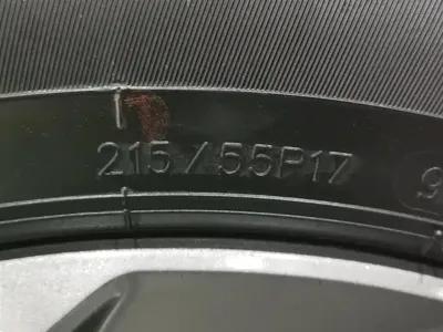 大通 G50