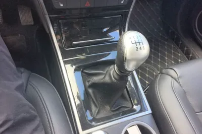 Haval H2