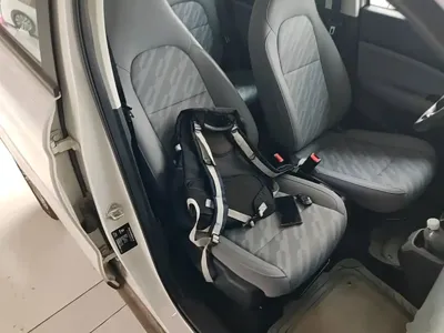 Leapmotor Leapmotor T03