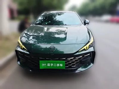 MG 7